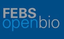 FEBS Open Bio