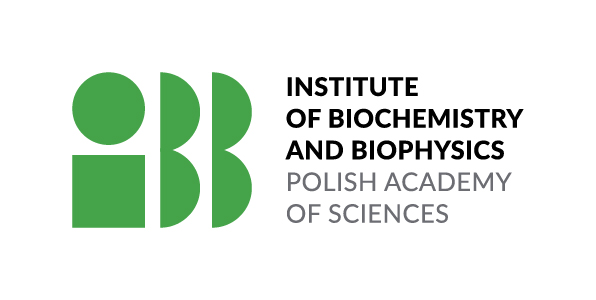 Institute of Biochemistry and Biophysics PAS