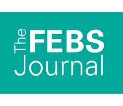 The FEBS Journal